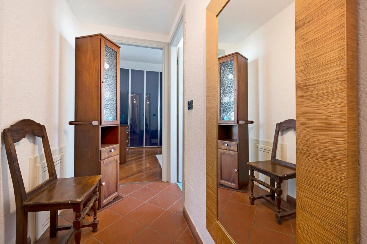 Home Charlene Albenga Ngoại thất bức ảnh
