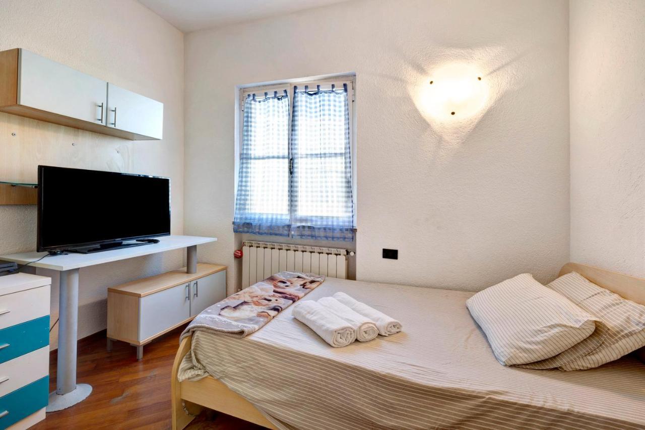 Home Charlene Albenga Ngoại thất bức ảnh