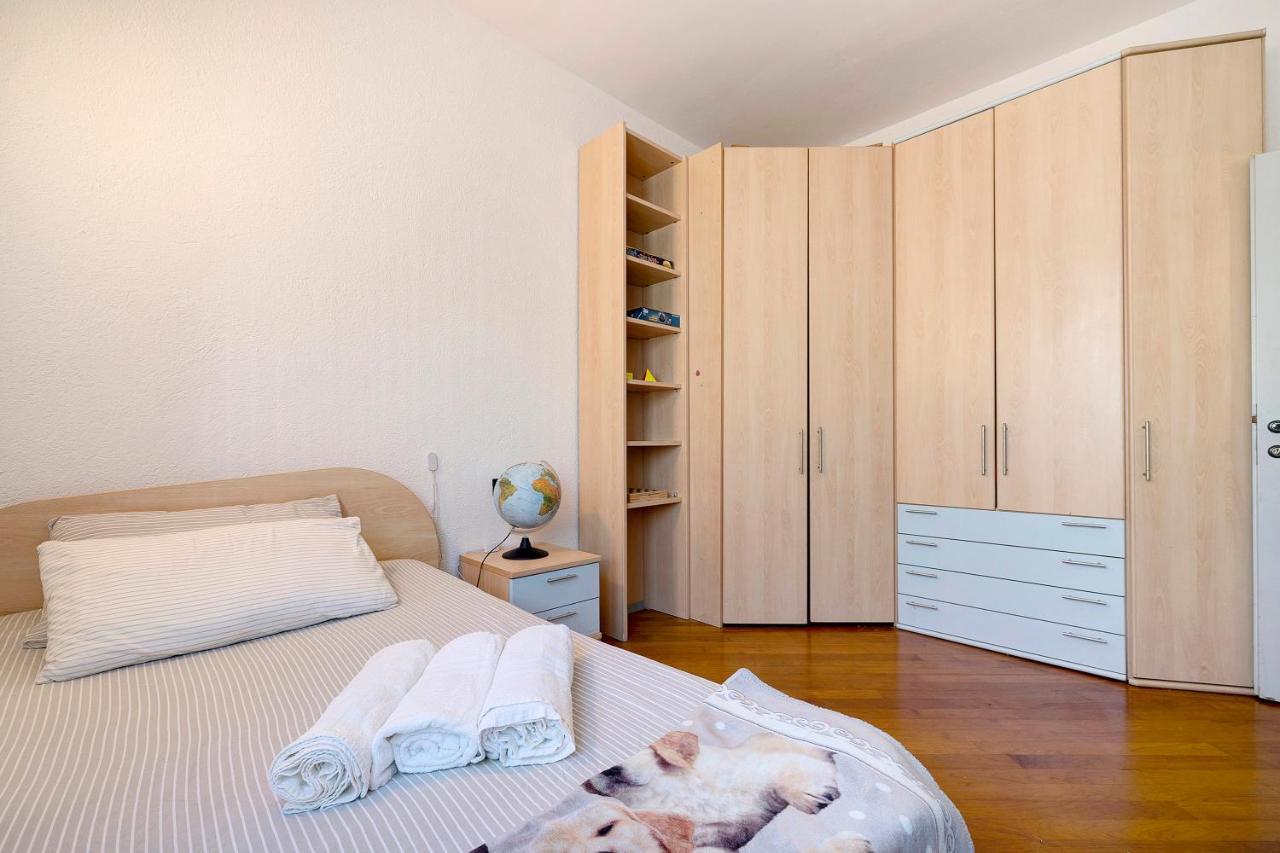 Home Charlene Albenga Ngoại thất bức ảnh